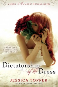 Dictatorship of the dress