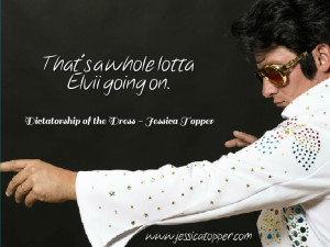 elvisfinal