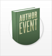 Events Jessica Topper Author