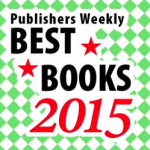 PW best books 2015