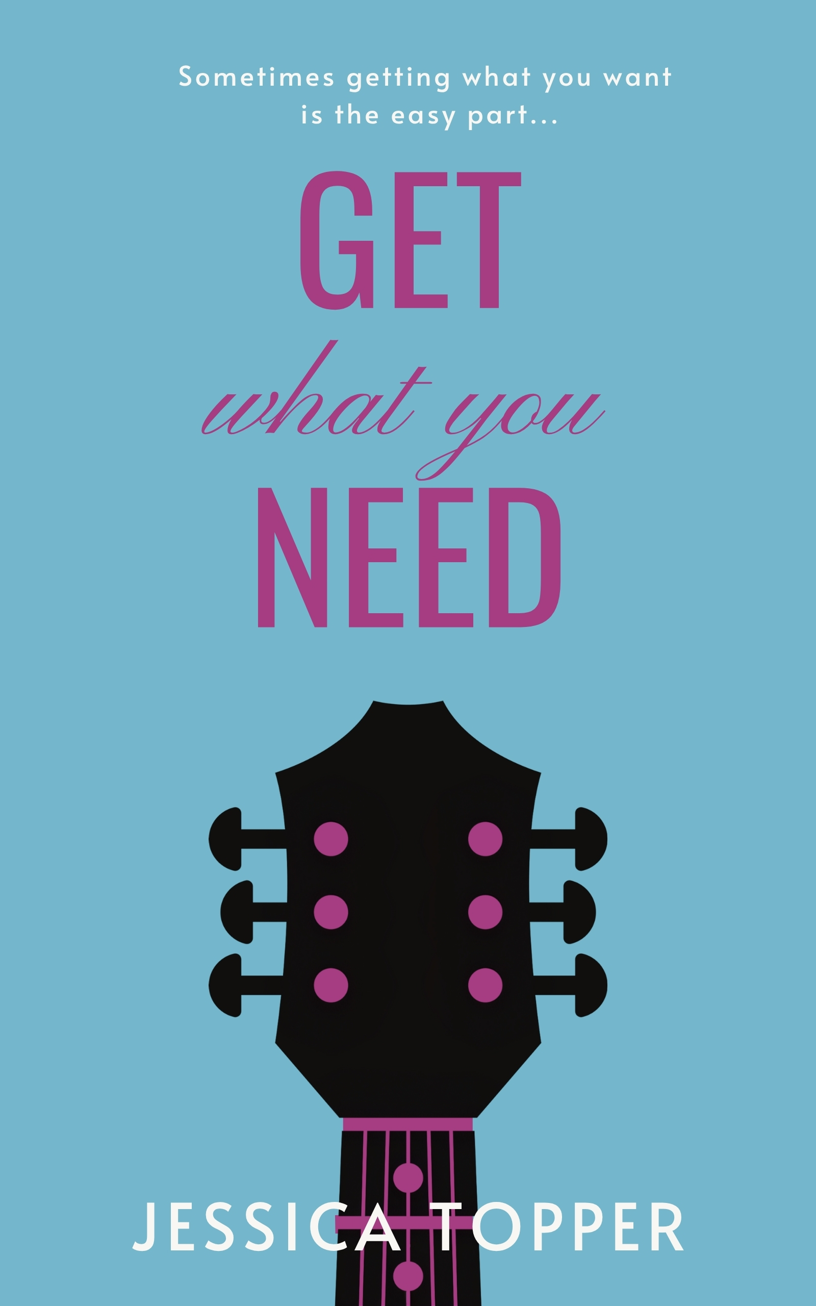 three women standing on a beach looking at the water